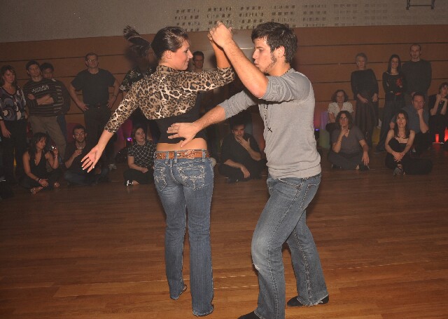 min 2008 12 13 diabolo 095